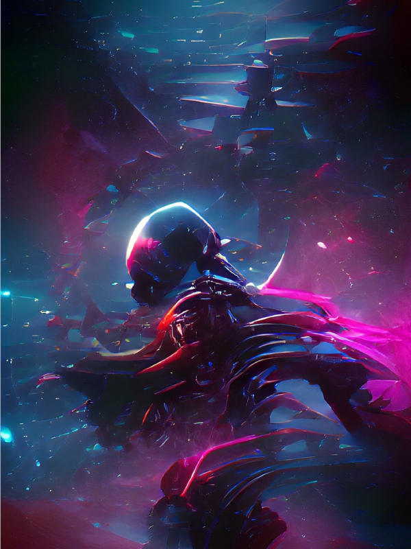 Urban Pulse